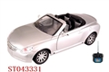 ST043331 - R/C 4W ROADSTER