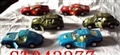 ST043377 - METAL SET
