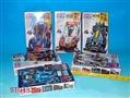 ST043399 - B/C 2D RACER(6)
