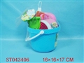 ST043406 - 