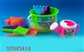 ST043414 - 