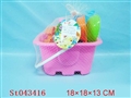 ST043416 - 