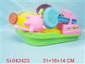 ST043423 - 