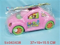 ST043438 - 