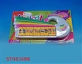 ST043498 - 