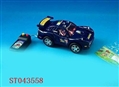ST043558 - L/C CAR