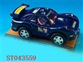ST043559 - L/C CAR