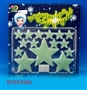 ST043585 - 