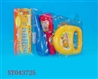ST043725 - 