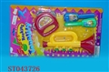 ST043726 - 