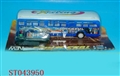 ST043950 - W/C BUS