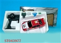 ST043977 - R/C RACER