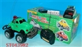 ST043982 - R/C CAR