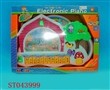 ST043999 - 