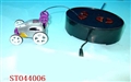 ST044006 - R/C CAR