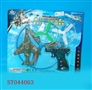 ST044063 - 