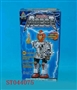 ST044075 - B/O ROBOT