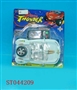 ST044209 - L/C CAR