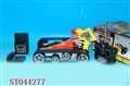 ST044277 - R/C CAR W/CHARGER&BATTERY