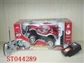 ST044289 - R/C 4W CAR