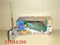 ST044290 - R/C CAR