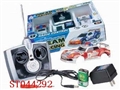 ST044292 - R/C CAR(46)