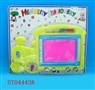 ST044438 - 