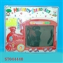 ST044440 - 