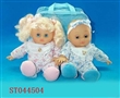 ST044504 - 