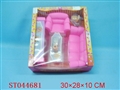 ST044681 - 