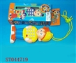 ST044719 - 