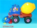 ST044726 - 