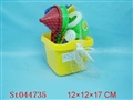 ST044735 - 