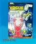 ST044766 - 
