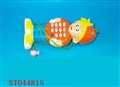 ST044815 - 