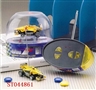 ST044861 - R/C FORMULA RACER