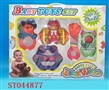 ST044877 - 