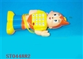 ST044882 - 