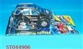 ST044906 - L/C CAR