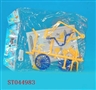ST044983 - 