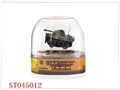 ST045012 - R/C CAR