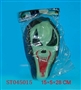 ST045015 - 