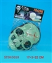 ST045018 - 