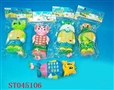 ST045106 - 