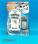 ST045111 - L/C CAR