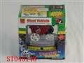 ST045148 - R/C CAR