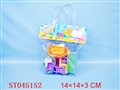 ST045152 - 