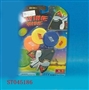 ST045186 - 