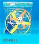 ST045191 - 