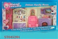 ST045201 - 